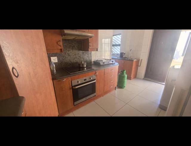 3 BEDROOM HOUSE FOR SALE IN MINDALORE